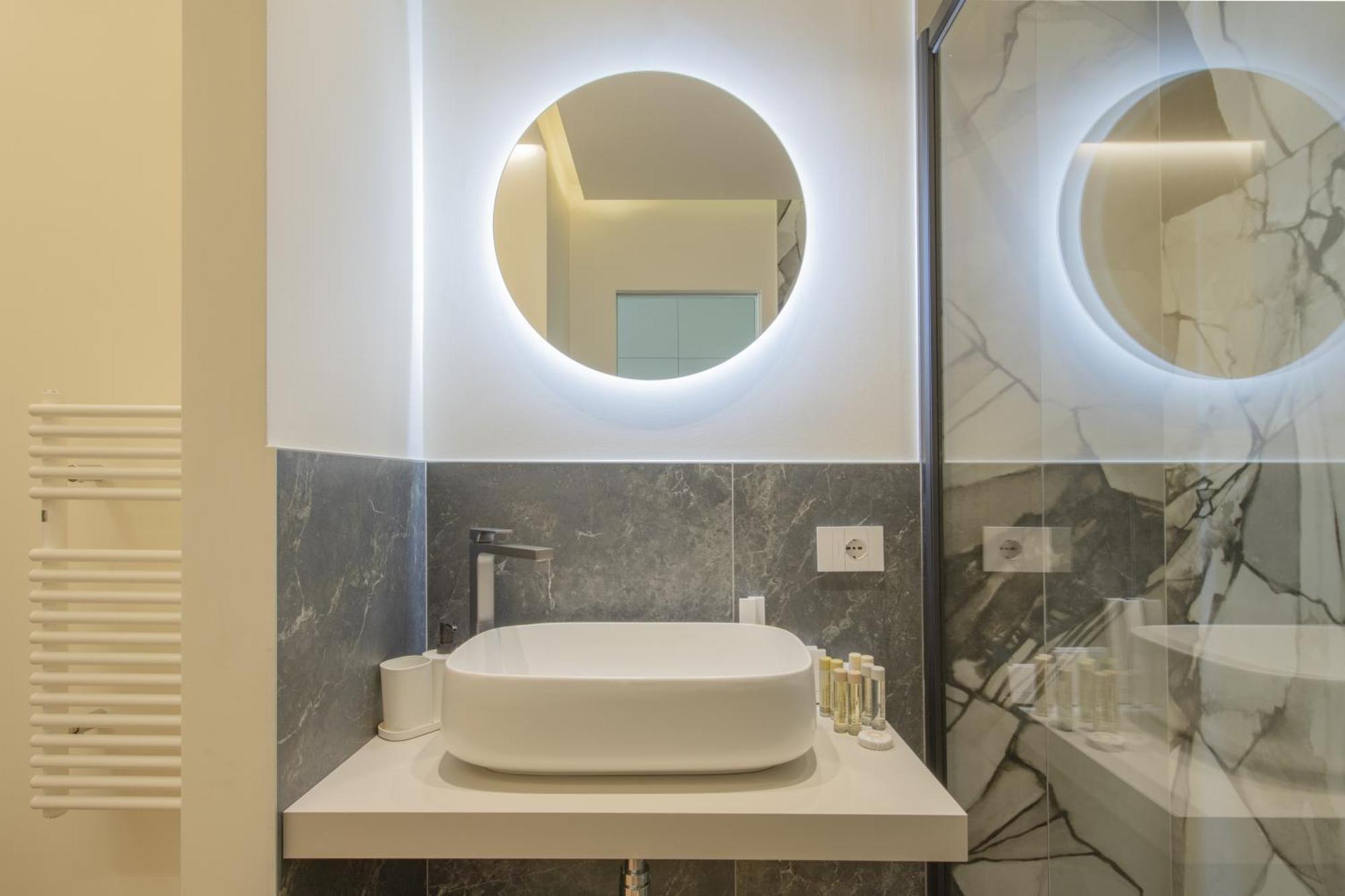 Sweett- Luxury Torino Apartment Milan Room photo