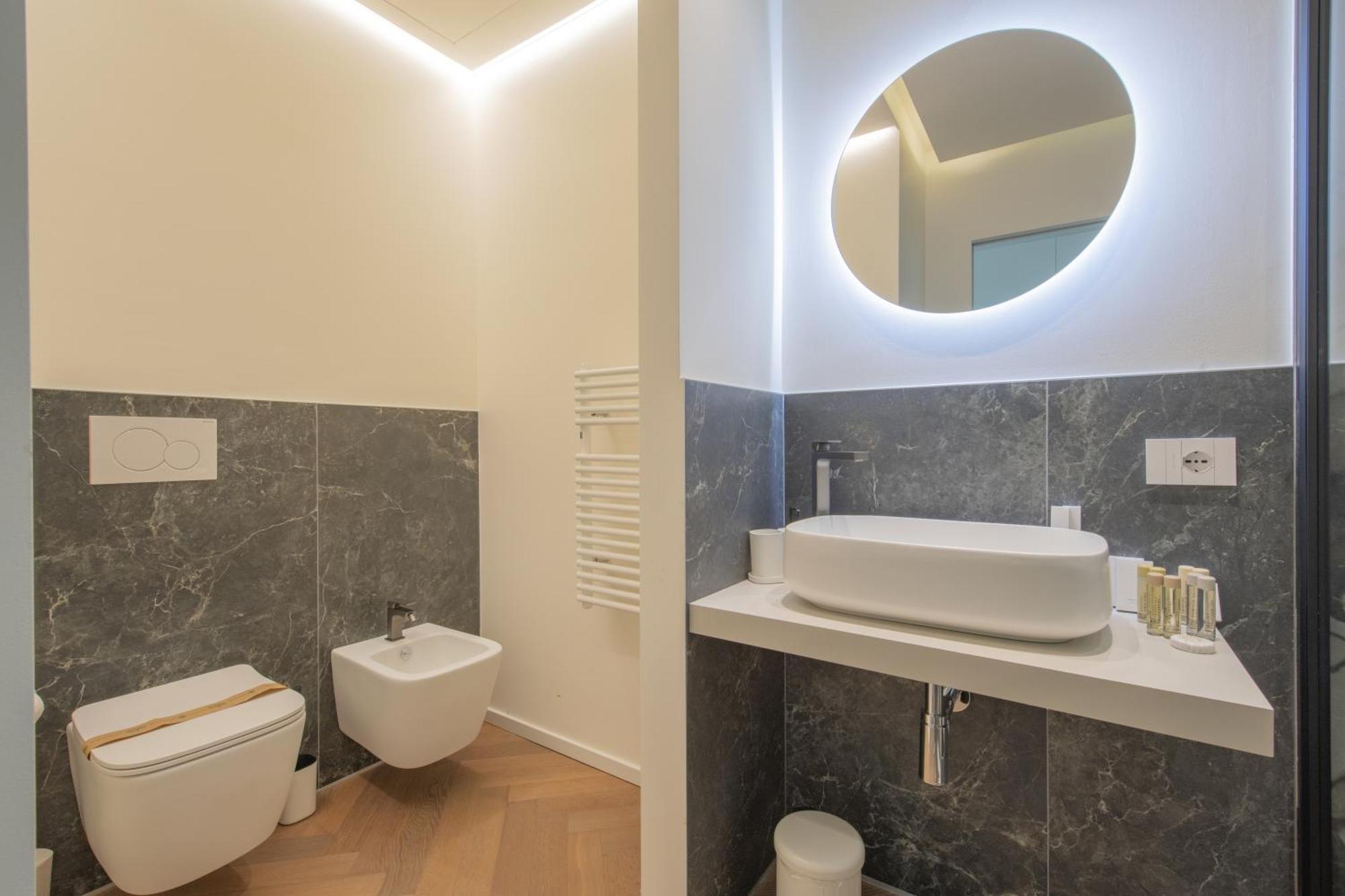 Sweett- Luxury Torino Apartment Milan Room photo